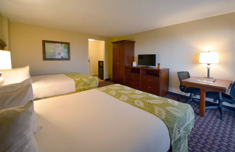 Rosen Inn, closest to Universal hotel detail image 6