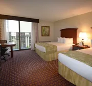 Rosen Inn, closest to Universal hotel detail image 7
