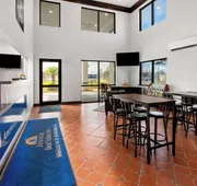 Americas Best Value Inn Gonzales hotel detail image 4