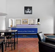 Americas Best Value Inn Gonzales hotel detail image 5