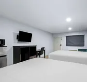 Americas Best Value Inn Gonzales hotel detail image 7