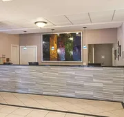 Studio6 Slidell, LA North Shore hotel detail image 4