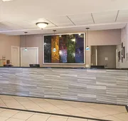 Studio 6 Slidell LA North Shore hotel detail image 4