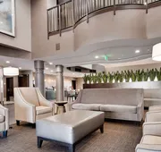 Best Western Plus Las Vegas South Henderson hotel detail image 3