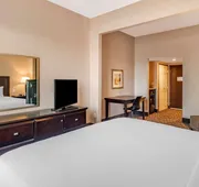 Best Western Plus Las Vegas South Henderson hotel detail image 5