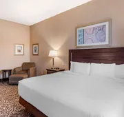 Best Western Plus Las Vegas South Henderson hotel detail image 7