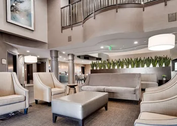 Best Western Plus Las Vegas South Henderson hotel thumbnail 3