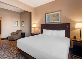 Best Western Plus Las Vegas South Henderson hotel thumbnail 4