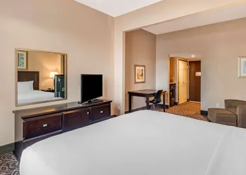 Best Western Plus Las Vegas South Henderson hotel thumbnail 5