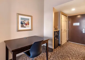 Best Western Plus Las Vegas South Henderson hotel thumbnail 6