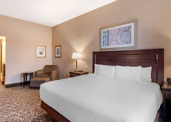 Best Western Plus Las Vegas South Henderson hotel thumbnail 8