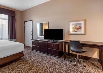 Best Western Plus Las Vegas South Henderson hotel thumbnail 8