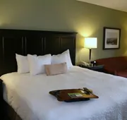 Hidden Falls Inn hotel detail image 3
