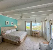 Pearl Beach Inn hotel detail image 4