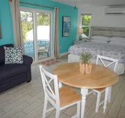 Pearl Beach Inn hotel detail image 7