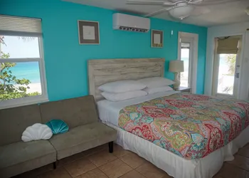 Pearl Beach Inn hotel thumbnail 8