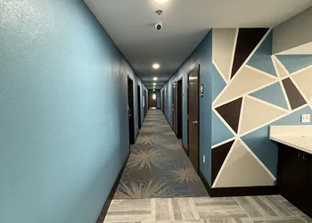 Days Inn by Wyndham Washington Court House hotel thumbnail 7
