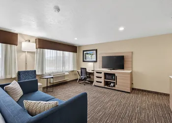 Best Western Timpanogos Inn hotel thumbnail 5