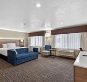 Best Western Timpanogos Inn hotel detail image 4