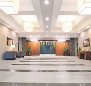 Holiday Inn Express & Suites Calgary NW - University Area by IHG hotel detail image 3