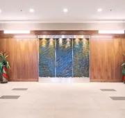 Holiday Inn Express & Suites Calgary NW - University Area by IHG hotel detail image 4