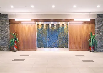 Holiday Inn Express & Suites Calgary NW - University Area by IHG hotel thumbnail 4