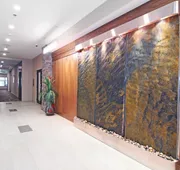 Holiday Inn Express & Suites Calgary NW - University Area by IHG hotel detail image 5