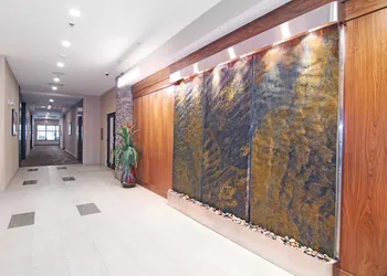 Holiday Inn Express & Suites Calgary NW - University Area by IHG hotel thumbnail 5