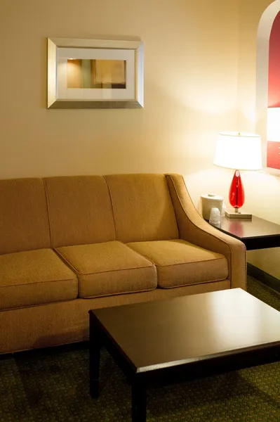 Holiday Inn Express Hotel & Suites Oxford by IHG hotel detail image 2