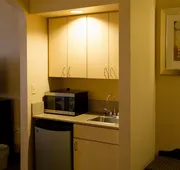 Holiday Inn Express Hotel & Suites Oxford by IHG hotel detail image 5