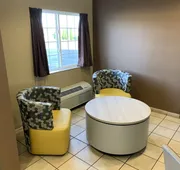 Microtel Inn & Suites by Wyndham Prairie du Chien hotel detail image 3
