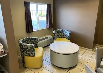 Microtel Inn & Suites by Wyndham Prairie du Chien hotel thumbnail 3