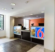 Motel 6 Springfield, VA - Washington DC Southwest hotel detail image 4
