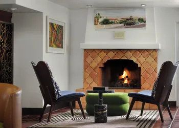 Triada Palm Springs, Autograph Collection by Marriott hotel thumbnail 2