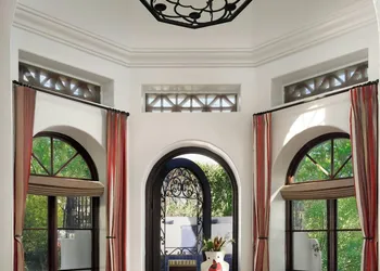 Triada Palm Springs, Autograph Collection by Marriott hotel thumbnail 3