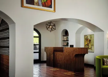 Triada Palm Springs, Autograph Collection by Marriott hotel thumbnail 5