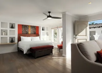 Triada Palm Springs, Autograph Collection by Marriott hotel thumbnail 6