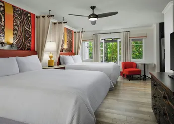 Triada Palm Springs, Autograph Collection by Marriott hotel thumbnail 8