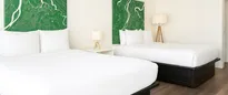 Hotel thumbnail 1