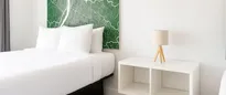 Hotel thumbnail 2