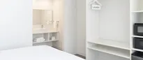 Hotel thumbnail 3