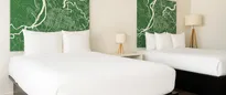 Hotel thumbnail 4