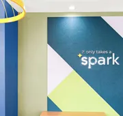 Spark by Hilton Springfield Southwest hotel detail image 5