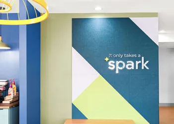 Spark by Hilton Springfield Southwest hotel thumbnail 5