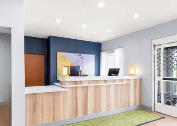 Spark by Hilton Springfield Southwest hotel thumbnail 6