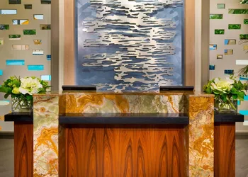 Hilton Sandestin Beach Golf Resort & Spa hotel thumbnail 3