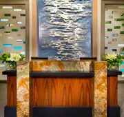 Hilton Sandestin Beach Golf Resort & Spa hotel detail image 3