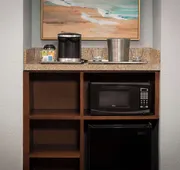 Hilton Sandestin Beach Golf Resort & Spa hotel detail image 4