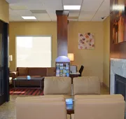 SureStay Hotel by Best Western Tehachapi hotel detail image 3