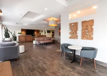 Best Western Plus CottonTree Inn hotel thumbnail 2